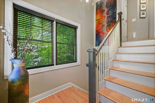 503 Bradley Lane 503, Westport, CT 06880