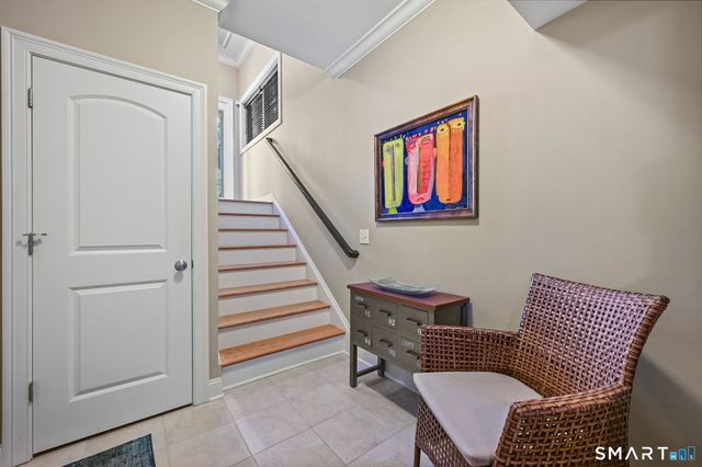 503 Bradley Lane 503, Westport, CT 06880