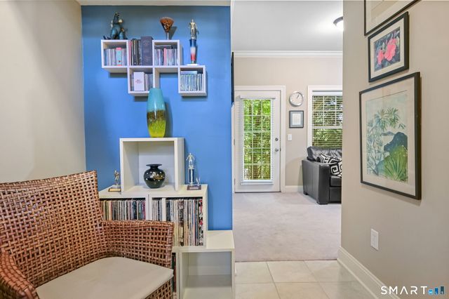 503 Bradley Lane 503, Westport, CT 06880