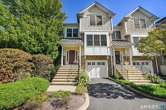 503 Bradley Lane 503, Westport, CT 06880