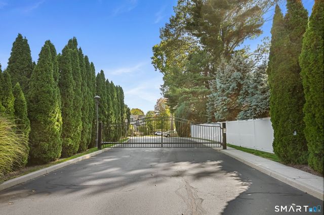 503 Bradley Lane 503, Westport, CT 06880