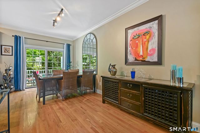 503 Bradley Lane 503, Westport, CT 06880