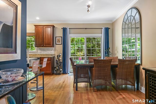 503 Bradley Lane 503, Westport, CT 06880