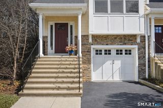 503 Bradley Lane 503, Westport, CT 06880