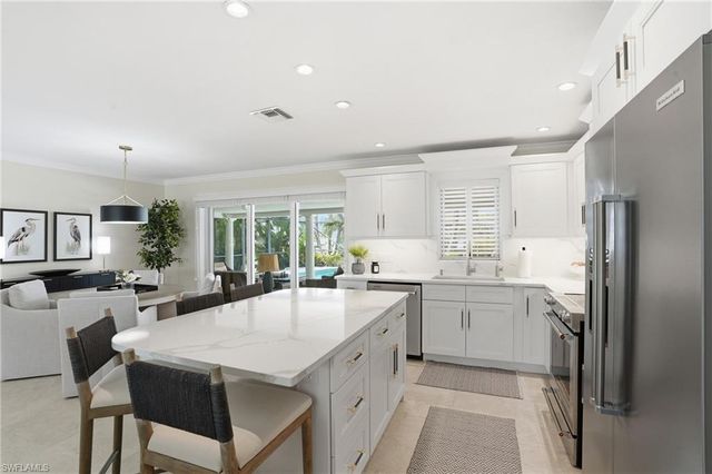 20 Bayview BLVD, Fort Myers Beach, FL 33931