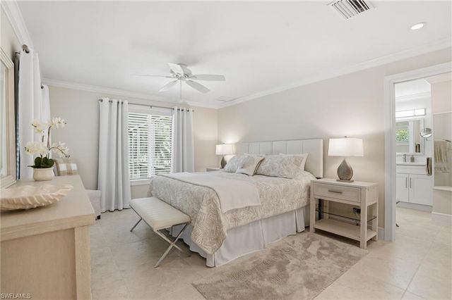 20 Bayview BLVD, Fort Myers Beach, FL 33931