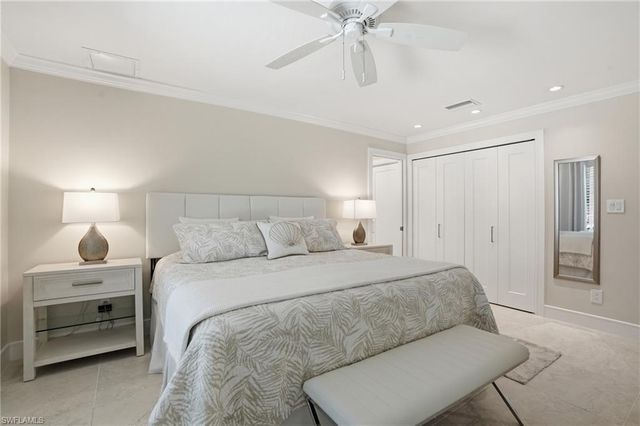 20 Bayview BLVD, Fort Myers Beach, FL 33931