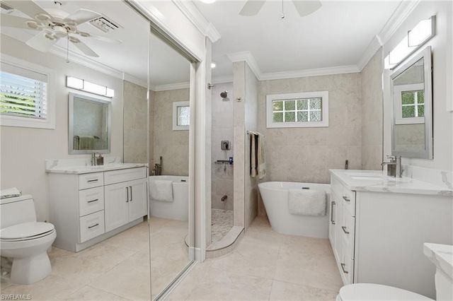 20 Bayview BLVD, Fort Myers Beach, FL 33931