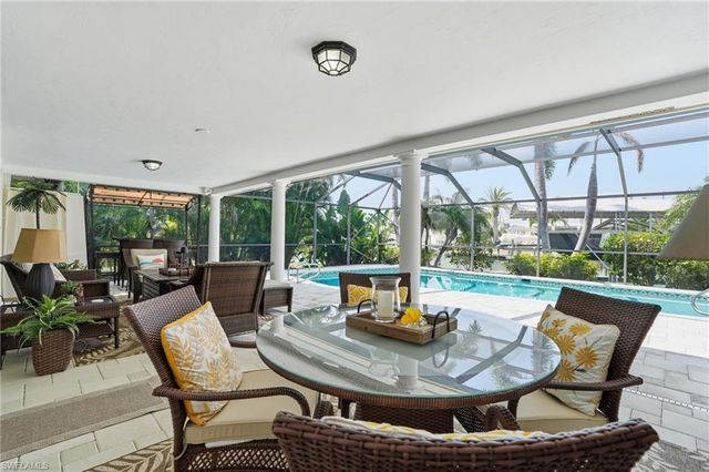 20 Bayview BLVD, Fort Myers Beach, FL 33931