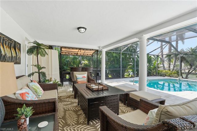 20 Bayview BLVD, Fort Myers Beach, FL 33931