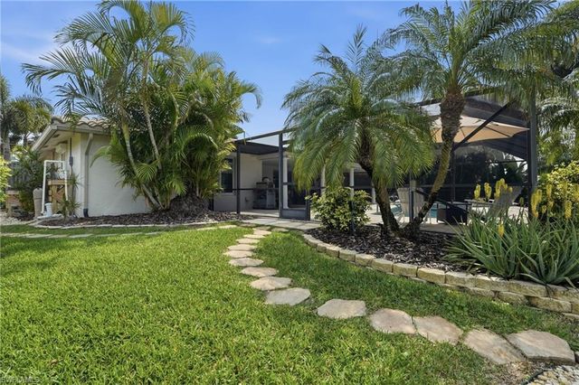 20 Bayview BLVD, Fort Myers Beach, FL 33931