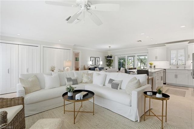 20 Bayview BLVD, Fort Myers Beach, FL 33931