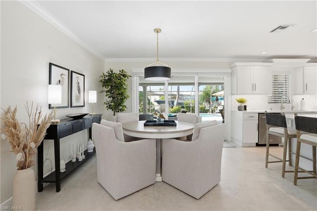 20 Bayview BLVD, Fort Myers Beach, FL 33931