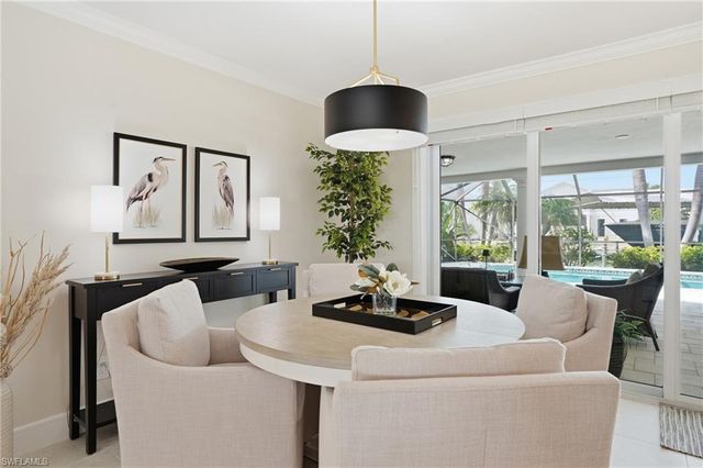 20 Bayview BLVD, Fort Myers Beach, FL 33931