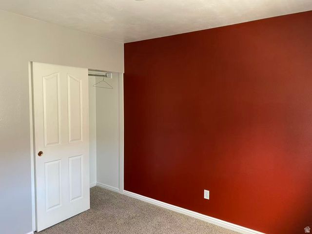 1443 W VIRONCIA WAY, West Valley City, UT 84119