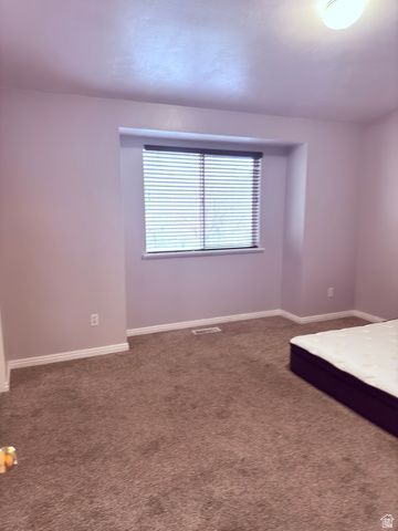 1443 W VIRONCIA WAY, West Valley City, UT 84119