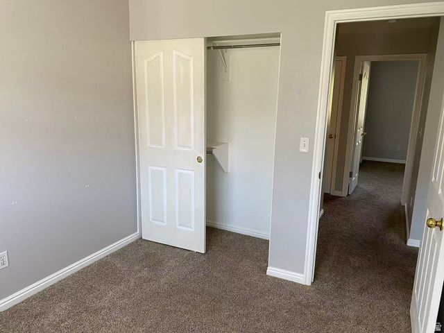 1443 W VIRONCIA WAY, West Valley City, UT 84119