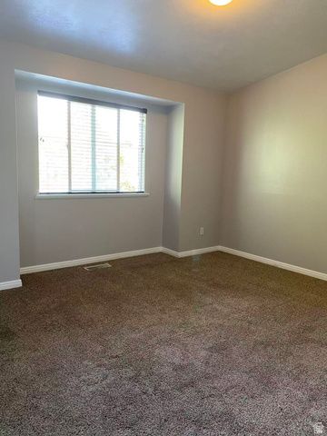 1443 W VIRONCIA WAY, West Valley City, UT 84119