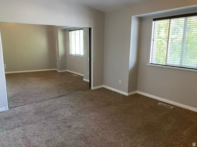 1443 W VIRONCIA WAY, West Valley City, UT 84119