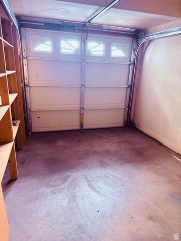 1443 W VIRONCIA WAY, West Valley City, UT 84119