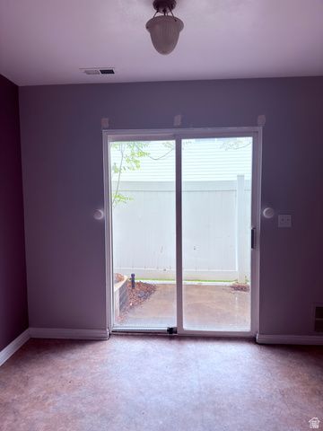 1443 W VIRONCIA WAY, West Valley City, UT 84119