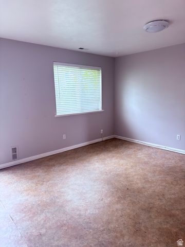 1443 W VIRONCIA WAY, West Valley City, UT 84119