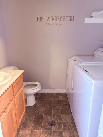 1443 W VIRONCIA WAY, West Valley City, UT 84119