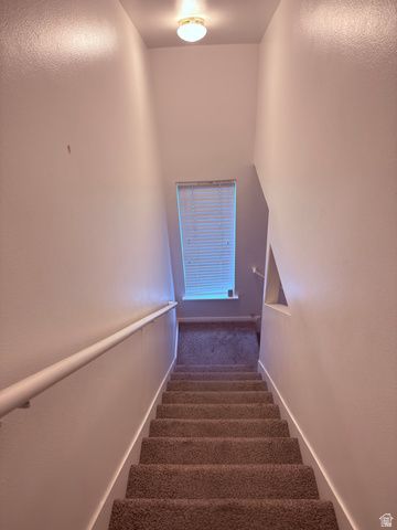 1443 W VIRONCIA WAY, West Valley City, UT 84119