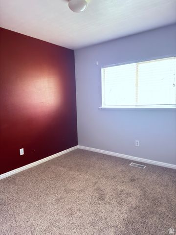 1443 W VIRONCIA WAY, West Valley City, UT 84119