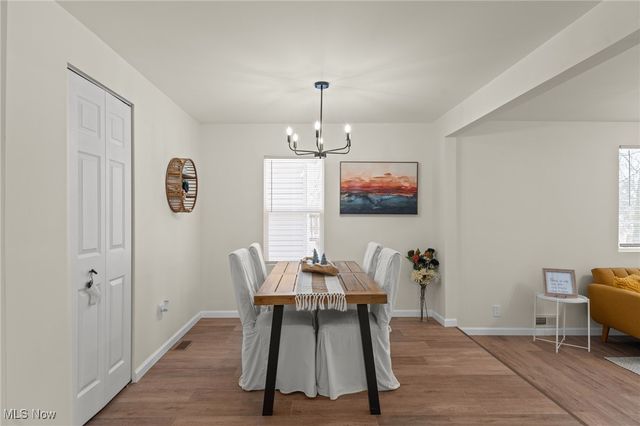 32 29th Street SW, Barberton, OH 44203