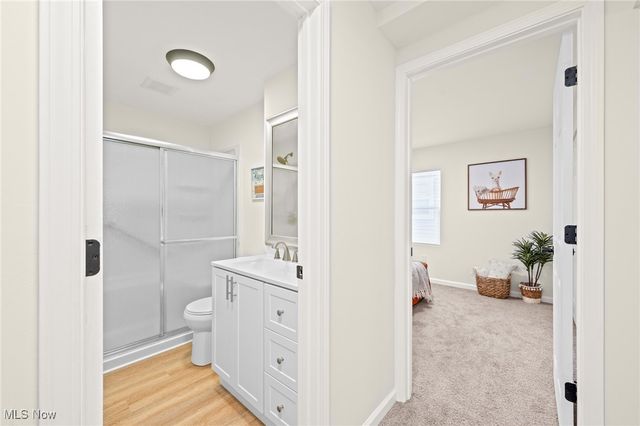 32 29th Street SW, Barberton, OH 44203