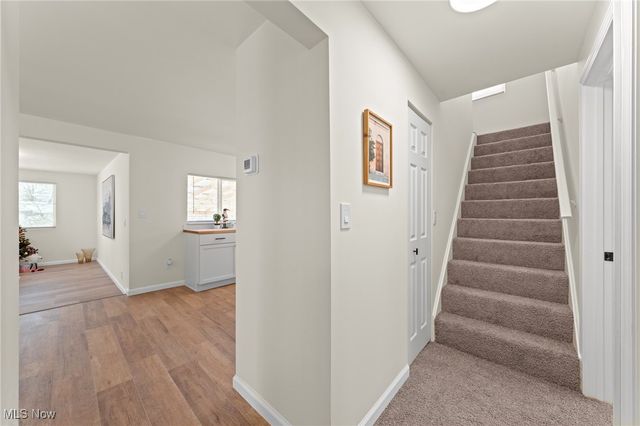 32 29th Street SW, Barberton, OH 44203