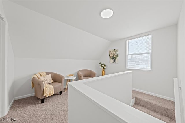 32 29th Street SW, Barberton, OH 44203