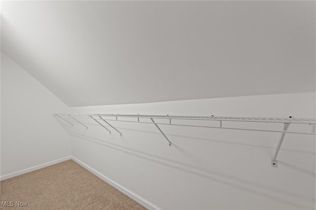 32 29th Street SW, Barberton, OH 44203