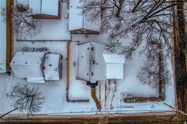 32 29th Street SW, Barberton, OH 44203