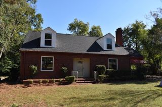 804 Hickman Road, A, Augusta, GA 30904