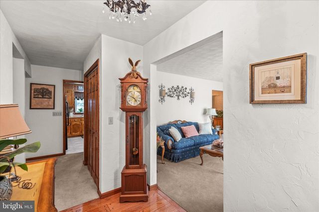 5130 LITTLESTOWN PIKE, Westminster, MD 21158