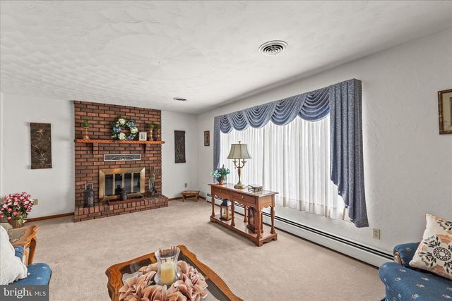 5130 LITTLESTOWN PIKE, Westminster, MD 21158