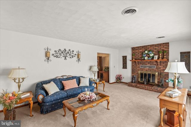 5130 LITTLESTOWN PIKE, Westminster, MD 21158