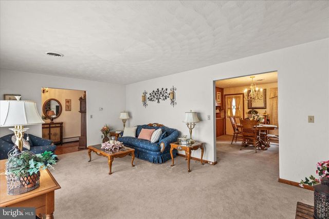 5130 LITTLESTOWN PIKE, Westminster, MD 21158