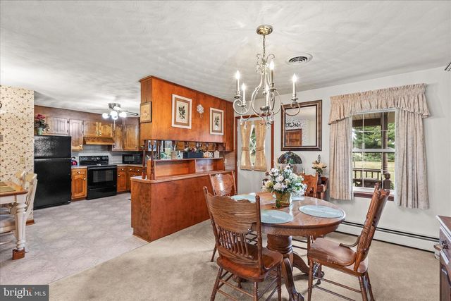 5130 LITTLESTOWN PIKE, Westminster, MD 21158