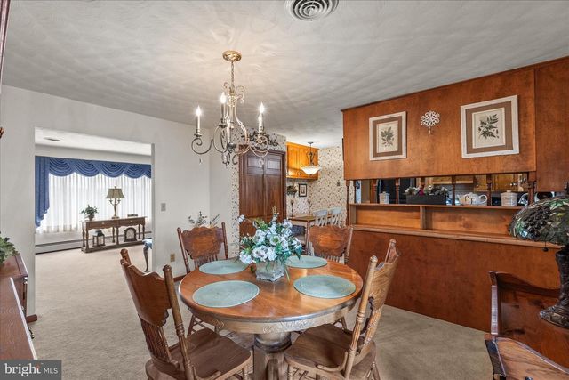 5130 LITTLESTOWN PIKE, Westminster, MD 21158