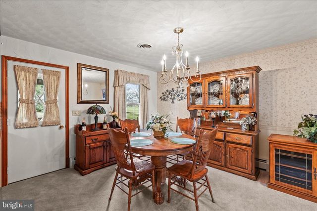 5130 LITTLESTOWN PIKE, Westminster, MD 21158