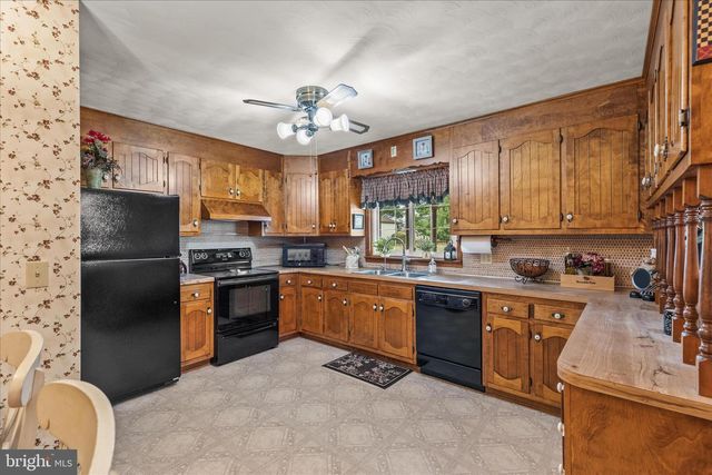 5130 LITTLESTOWN PIKE, Westminster, MD 21158