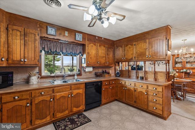 5130 LITTLESTOWN PIKE, Westminster, MD 21158
