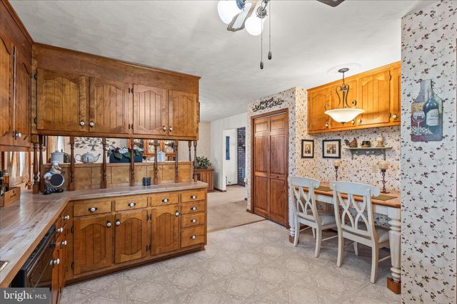 5130 LITTLESTOWN PIKE, Westminster, MD 21158