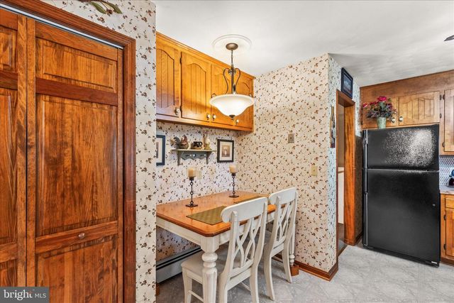 5130 LITTLESTOWN PIKE, Westminster, MD 21158
