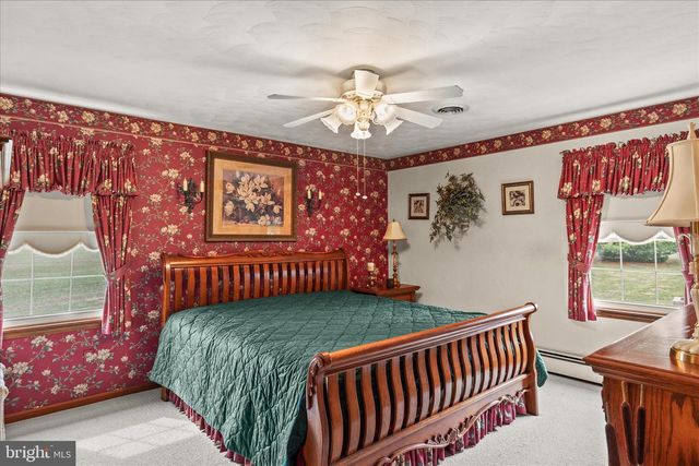 5130 LITTLESTOWN PIKE, Westminster, MD 21158