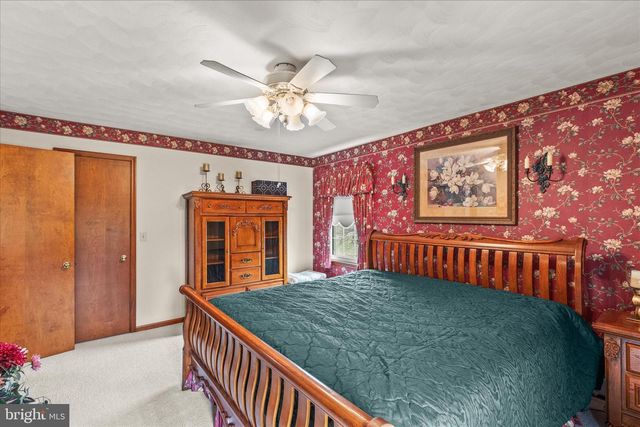 5130 LITTLESTOWN PIKE, Westminster, MD 21158