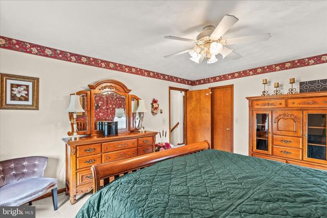 5130 LITTLESTOWN PIKE, Westminster, MD 21158